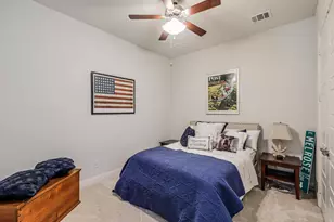 261 Golden Gate Dr, Richardson, TX 75080 - Photo 11