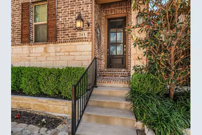 261 Golden Gate Drive, Richardson, TX 75080 - Photo 25