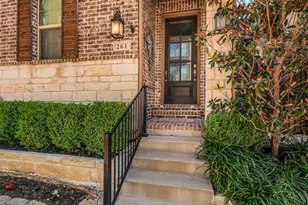261 Golden Gate Dr, Richardson, TX 75080 - Photo 25