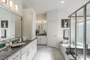 261 Golden Gate Dr, Richardson, TX 75080 - Photo 17