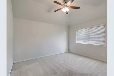 261 Golden Gate Drive, Richardson, TX 75080 - Photo 19