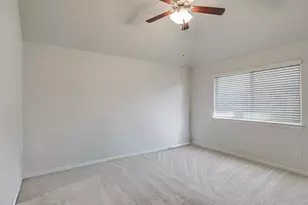 261 Golden Gate Dr, Richardson, TX 75080 - Photo 19