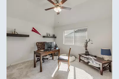 261 Golden Gate Drive, Richardson, TX 75080 - Photo 21