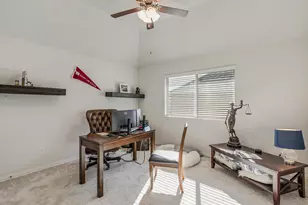 261 Golden Gate Dr, Richardson, TX 75080 - Photo 21