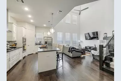 261 Golden Gate Drive, Richardson, TX 75080 - Photo 3