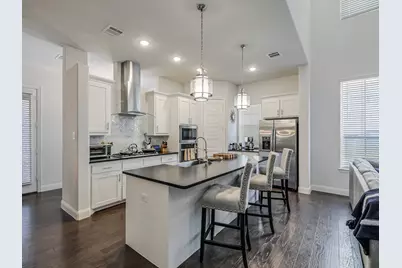 261 Golden Gate Drive, Richardson, TX 75080 - Photo 5