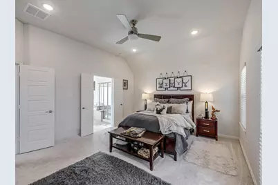 261 Golden Gate Drive, Richardson, TX 75080 - Photo 15