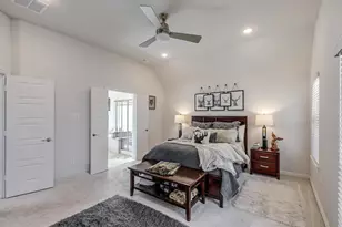 261 Golden Gate Dr, Richardson, TX 75080 - Photo 15