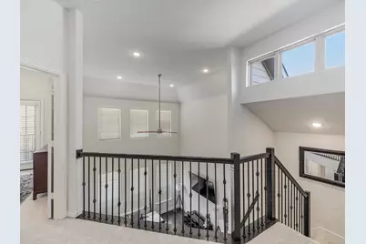 261 Golden Gate Drive, Richardson, TX 75080 - Photo 13