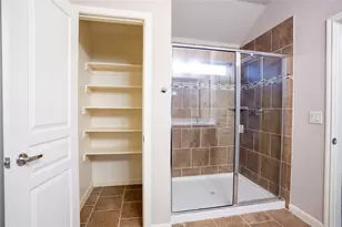 3303 Manzanilla Ln, Forney, TX 75126 - Photo 17