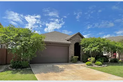 3303 Manzanilla Lane, Forney, TX 75126 - Photo 3