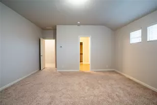 3303 Manzanilla Ln, Forney, TX 75126 - Photo 11