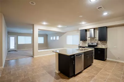 3303 Manzanilla Lane, Forney, TX 75126 - Photo 5