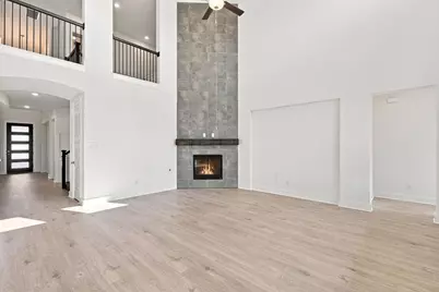 2905 Connerton Drive, Mansfield, TX 76063 - Photo 19