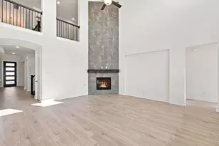2905 Connerton Dr, Mansfield, TX 76063 - Photo 19