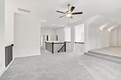 2905 Connerton Drive, Mansfield, TX 76063 - Photo 37