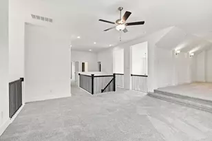 2905 Connerton Dr, Mansfield, TX 76063 - Photo 37