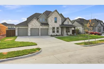 2905 Connerton Drive, Mansfield, TX 76063 - Photo 11