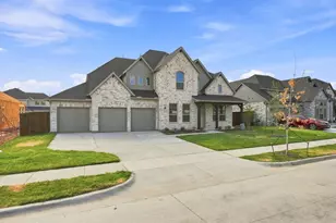 2905 Connerton Dr, Mansfield, TX 76063 - Photo 11