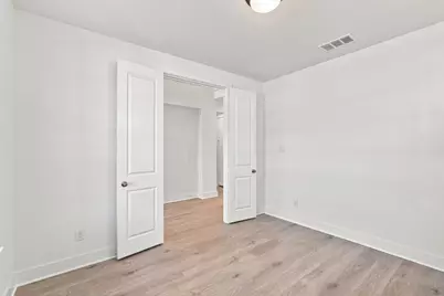 2905 Connerton Drive, Mansfield, TX 76063 - Photo 9