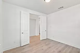2905 Connerton Dr, Mansfield, TX 76063 - Photo 9