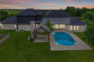 10373 Bobbie Ln, Pilot Point, TX 76258 - Photo 27