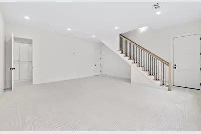 10373 Bobbie Lane, Pilot Point, TX 76258 - Photo 23