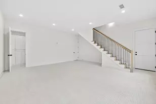 10373 Bobbie Ln, Pilot Point, TX 76258 - Photo 21