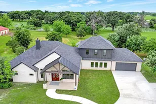 10373 Bobbie Ln, Pilot Point, TX 76258 - Photo 39
