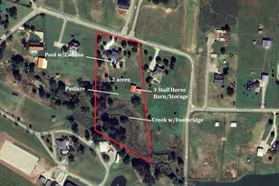 10373 Bobbie Ln, Pilot Point, TX 76258 - Photo 33