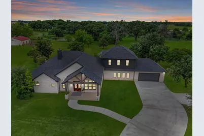 10373 Bobbie Lane, Pilot Point, TX 76258 - Photo 37