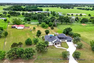 10373 Bobbie Ln, Pilot Point, TX 76258 - Photo 35