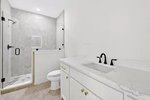 10373 Bobbie Ln, Pilot Point, TX 76258 - Photo 23