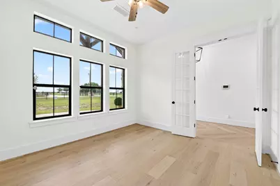 10373 Bobbie Lane, Pilot Point, TX 76258 - Photo 7