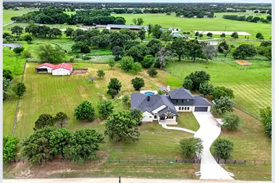 10373 Bobbie Lane, Pilot Point, TX 76258 - Photo 35