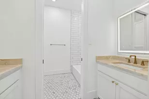 10373 Bobbie Ln, Pilot Point, TX 76258 - Photo 21