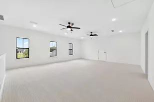 10373 Bobbie Ln, Pilot Point, TX 76258 - Photo 23