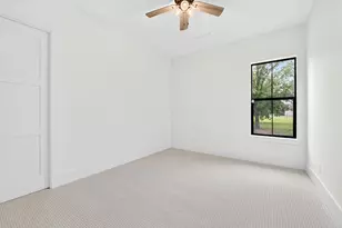 10373 Bobbie Ln, Pilot Point, TX 76258 - Photo 19