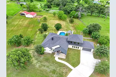 10373 Bobbie Lane, Pilot Point, TX 76258 - Photo 1