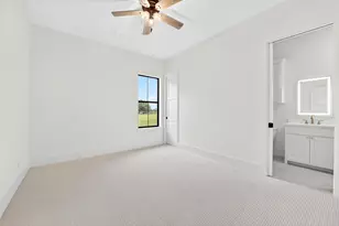 10373 Bobbie Ln, Pilot Point, TX 76258 - Photo 17