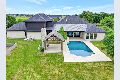 10373 Bobbie Lane, Pilot Point, TX 76258 - Photo 25