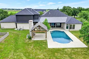 10373 Bobbie Ln, Pilot Point, TX 76258 - Photo 25