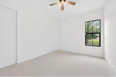 10373 Bobbie Lane, Pilot Point, TX 76258 - Photo 21