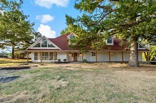 247 Fm 2648, Powderly, TX 75473 - Photo 1