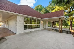 247 Fm 2648, Powderly, TX 75473 - Photo 27