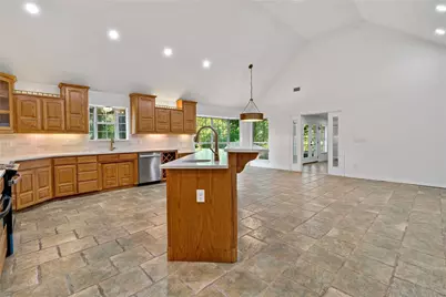 247 Fm 2648, Powderly, TX 75473 - Photo 5