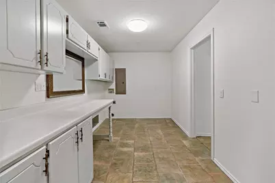 247 Fm 2648, Powderly, TX 75473 - Photo 25