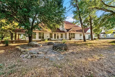 247 Fm 2648, Powderly, TX 75473 - Photo 27