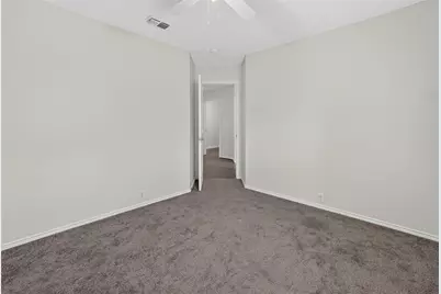 1025 Highland Station Drive, Saginaw, TX 76131 - Photo 31