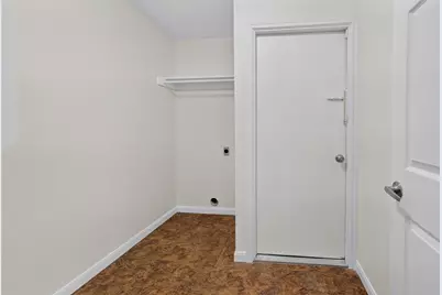 1025 Highland Station Drive, Saginaw, TX 76131 - Photo 25